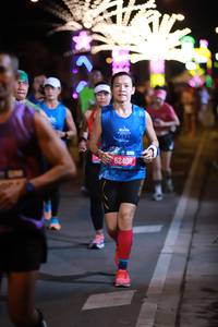 BIB: 62408
                            <button type="button" onclick="openModal(20313505)" class="btn btn-primary btn-sm float-right btn-popup" data-toggle="modal" data-target=".modal-high-quality">
                        <i class="fas fa-shopping-cart"></i> Add to Cart
                    </button>
                                            <button type="button" onclick="isThisMe(20313505, true)" class="btn btn-success btn-sm float-right btn-popup btn-isme hidden" data-toggle="tooltip" data-placement="bottom" title="นี่คือรูปของคุณใช่ไหม คลิกที่นี่เพื่อเอาเข้าอัลบั้ม">
                        <i class="fas fa-plus"></i> Add to album
                    </button>
                    <button type="button" onclick="isThisMe(20313505, false)" class="btn btn-warning btn-sm float-right btn-popup btn-isnotme hidden">
                        <i class="fas fa-ban"></i> Remove from album
                    </button>